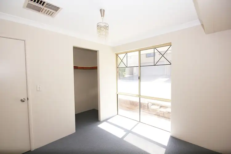 Fourth view of Homely house listing, 156B Northstead St, Scarborough WA 6019