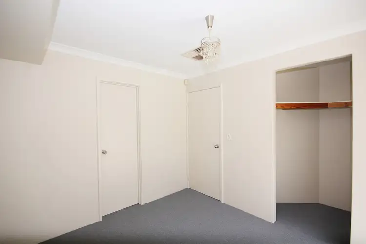 Fifth view of Homely house listing, 156B Northstead St, Scarborough WA 6019