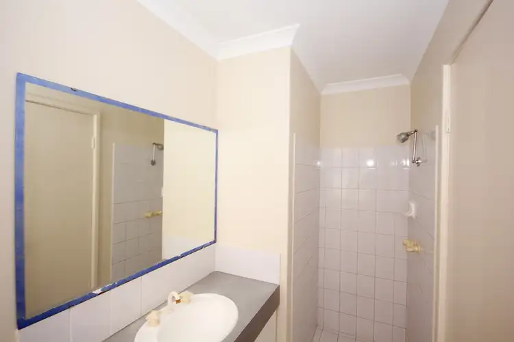 Sixth view of Homely house listing, 156B Northstead St, Scarborough WA 6019