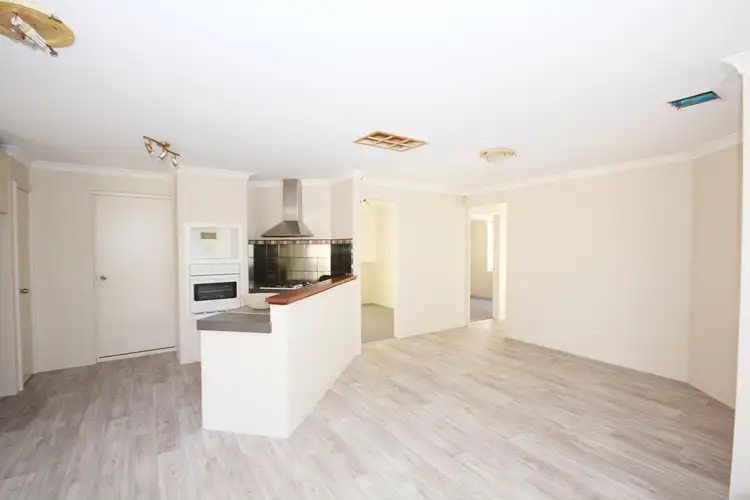 Seventh view of Homely house listing, 156B Northstead St, Scarborough WA 6019