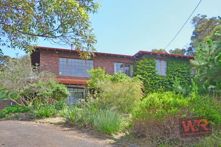 20 Serpentine East Road, Mount Clarence WA 6330