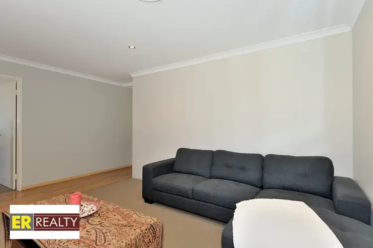 Seventh view of Homely house listing, 11 Yarran Link, Ellenbrook WA 6069