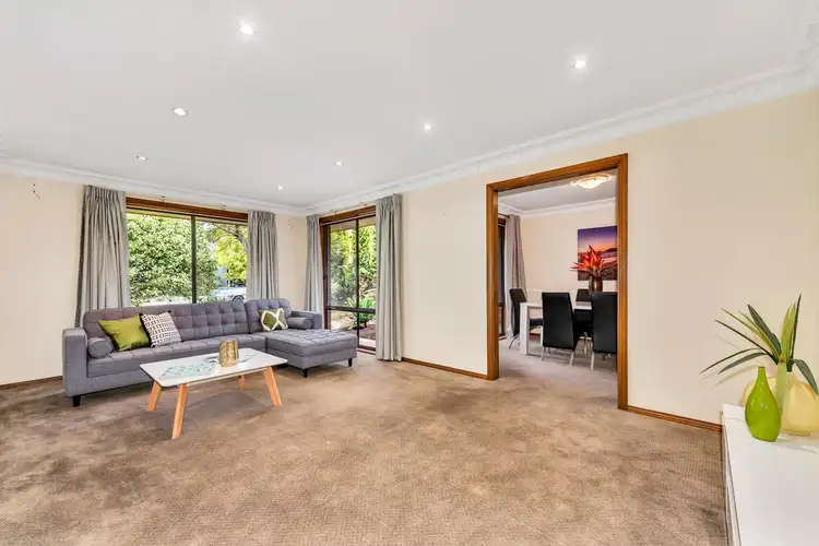 36 McHarg Road, Happy Valley SA 5159
