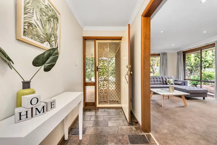 Third view of Homely house listing, 36 McHarg Road, Happy Valley SA 5159