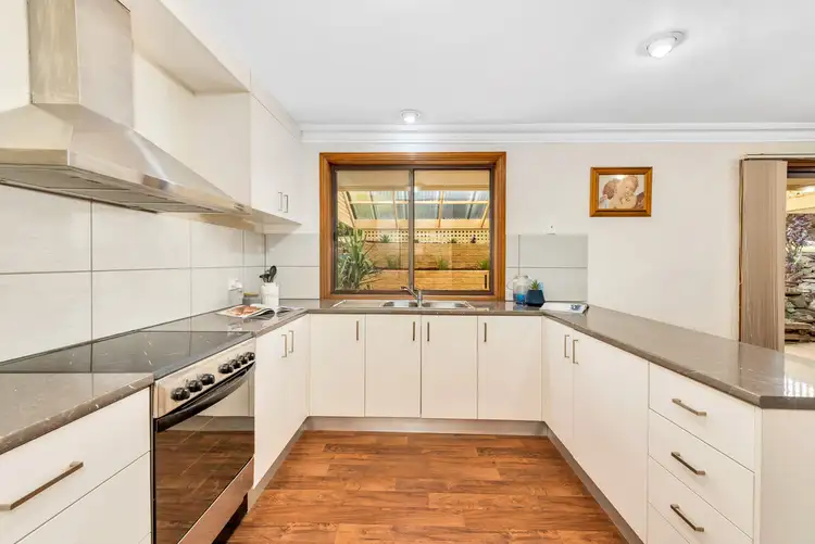 Fourth view of Homely house listing, 36 McHarg Road, Happy Valley SA 5159