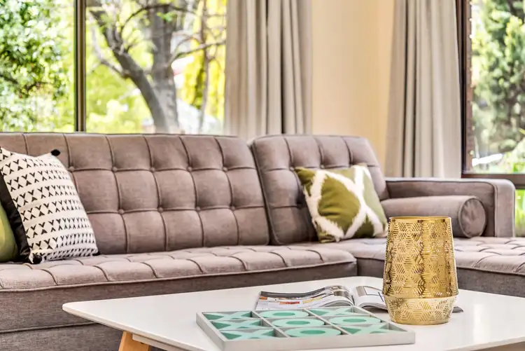 Sixth view of Homely house listing, 36 McHarg Road, Happy Valley SA 5159