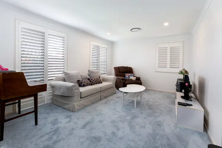 Second view of Homely house listing, 69/56 MILLER STREET, Kippa-ring QLD 4021