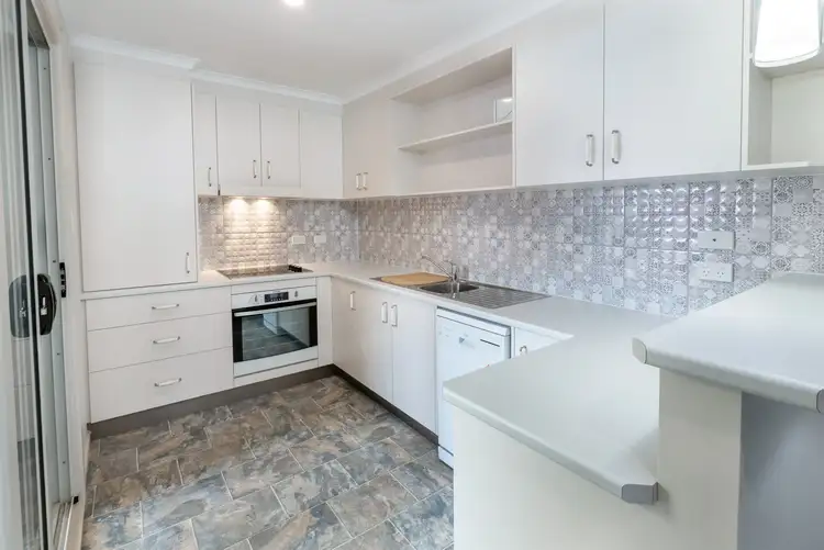 Third view of Homely house listing, 69/56 MILLER STREET, Kippa-ring QLD 4021