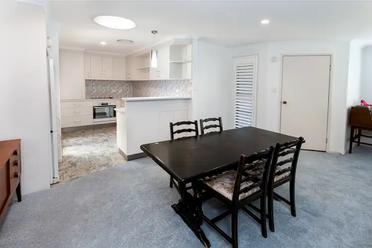 Fourth view of Homely house listing, 69/56 MILLER STREET, Kippa-ring QLD 4021