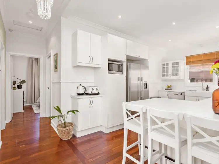 Sixth view of Homely house listing, 11 Cameron St, Embleton WA 6062