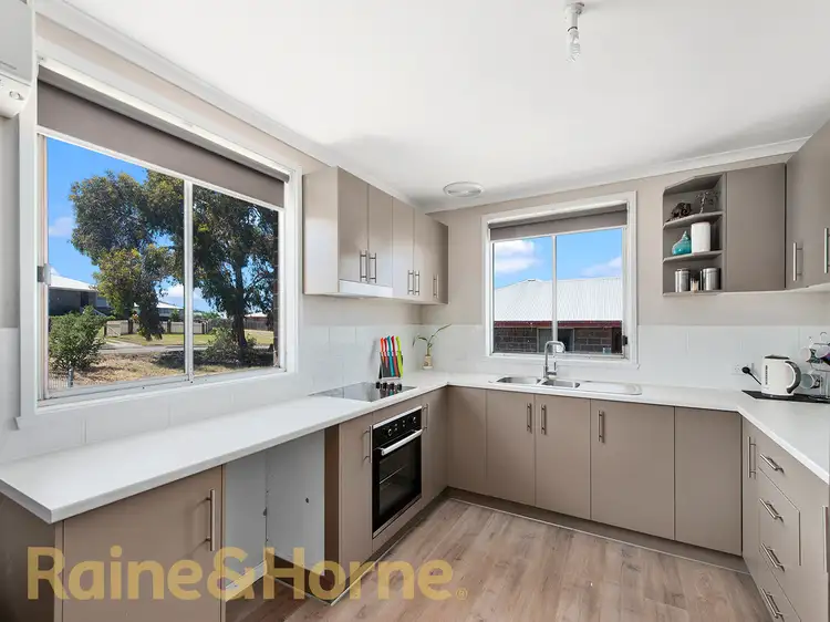 Main view of Homely house listing, 84 Mockridge Road, Clarendon Vale TAS 7019