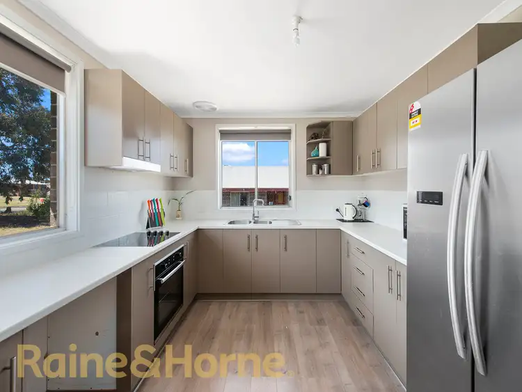 Second view of Homely house listing, 84 Mockridge Road, Clarendon Vale TAS 7019