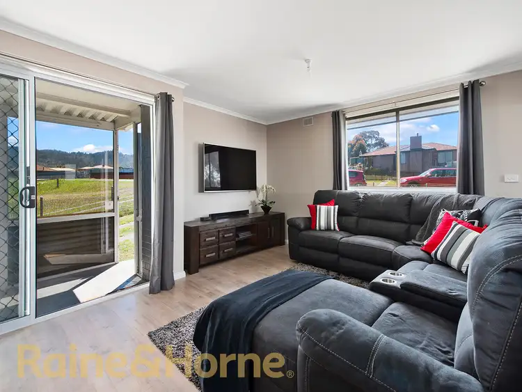 Third view of Homely house listing, 84 Mockridge Road, Clarendon Vale TAS 7019