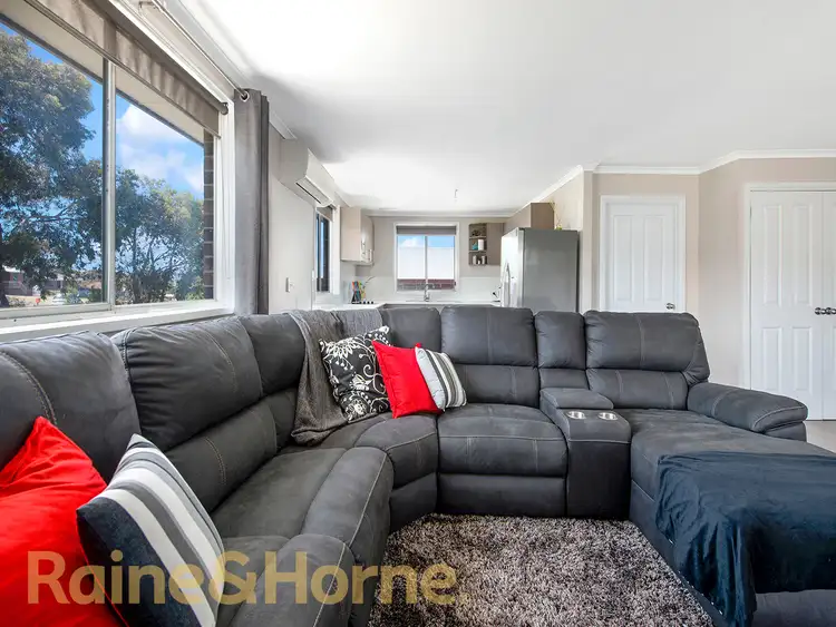 Fifth view of Homely house listing, 84 Mockridge Road, Clarendon Vale TAS 7019