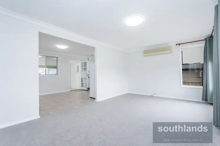 Third view of Homely house listing, 114 Fragar Road, South Penrith NSW 2750