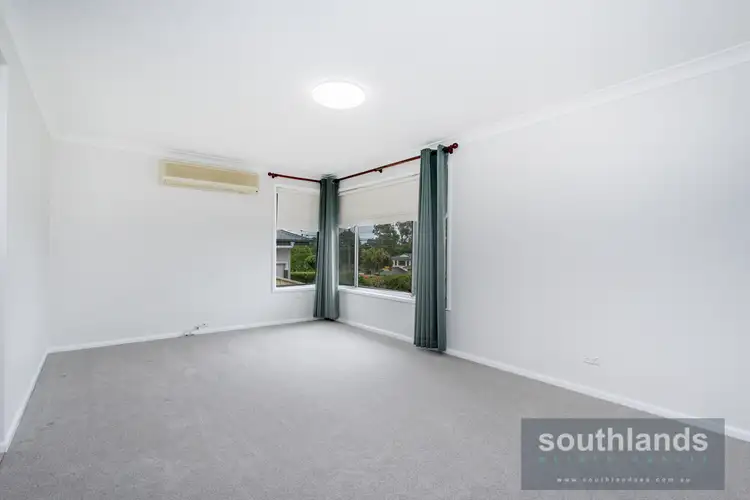 Fourth view of Homely house listing, 114 Fragar Road, South Penrith NSW 2750