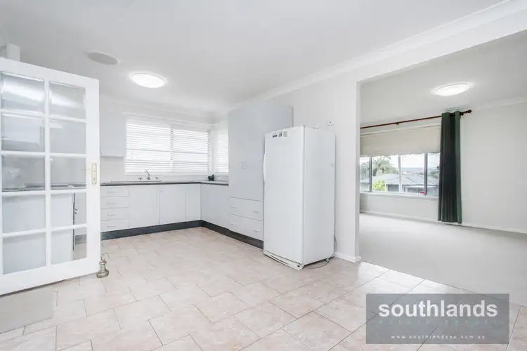 Sixth view of Homely house listing, 114 Fragar Road, South Penrith NSW 2750