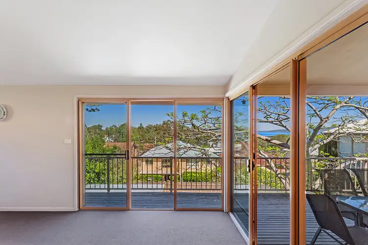 Seventh view of Homely house listing, 14 Lyndel Close, Soldiers Point NSW 2317