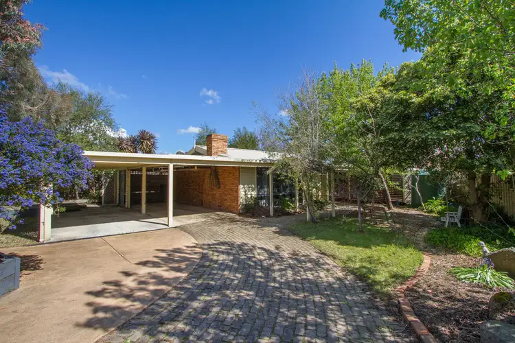 272 Frankston-Flinders Road, Frankston South VIC 3199