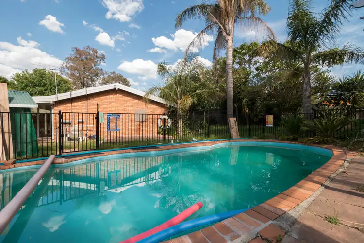 Second view of Homely house listing, 272 Frankston-Flinders Road, Frankston South VIC 3199