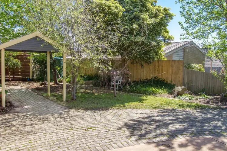 Third view of Homely house listing, 272 Frankston-Flinders Road, Frankston South VIC 3199