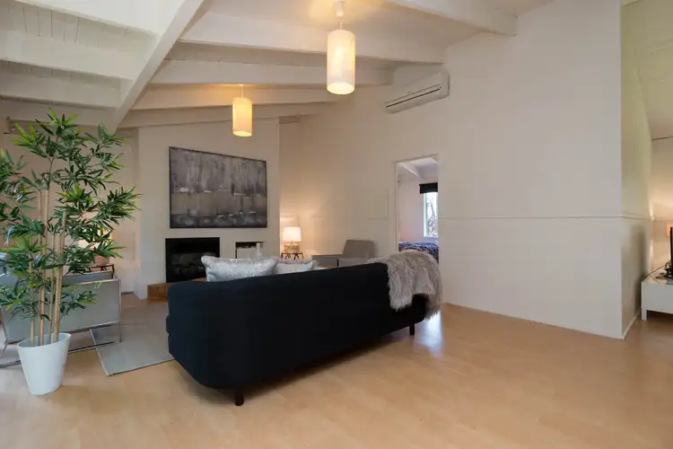Fourth view of Homely house listing, 272 Frankston-Flinders Road, Frankston South VIC 3199