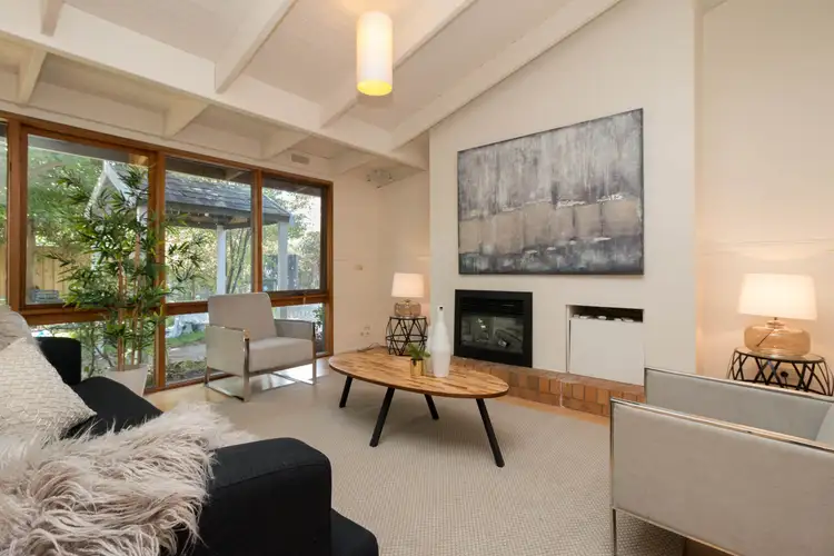 Fifth view of Homely house listing, 272 Frankston-Flinders Road, Frankston South VIC 3199