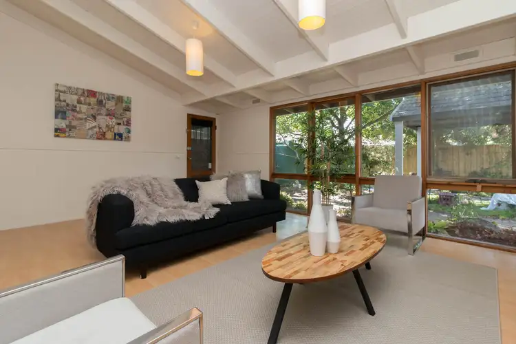 Sixth view of Homely house listing, 272 Frankston-Flinders Road, Frankston South VIC 3199
