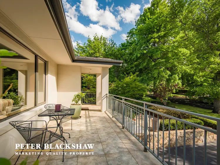 123 Schlich Street, Yarralumla ACT 2600