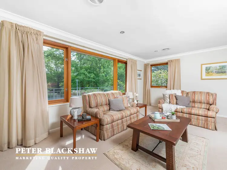 Sixth view of Homely house listing, 123 Schlich Street, Yarralumla ACT 2600