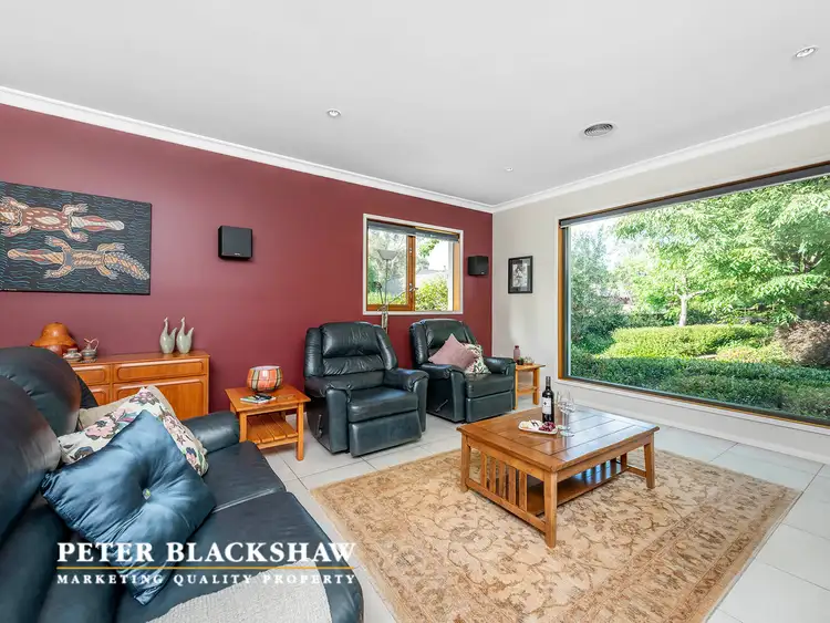 Seventh view of Homely house listing, 123 Schlich Street, Yarralumla ACT 2600
