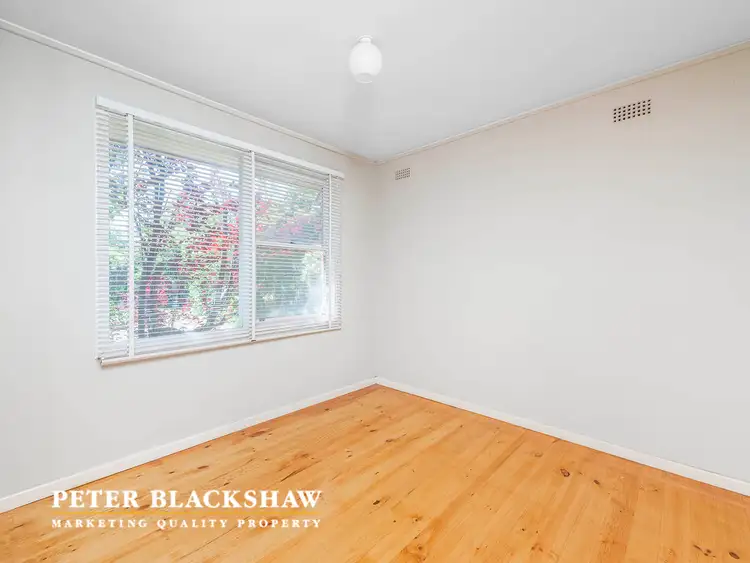 Fifth view of Homely house listing, 7 Conyers Street, Hughes ACT 2605