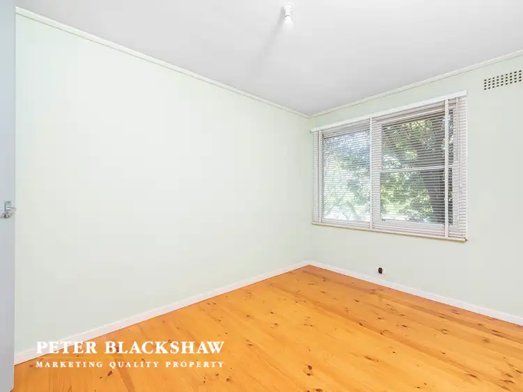 Sixth view of Homely house listing, 7 Conyers Street, Hughes ACT 2605