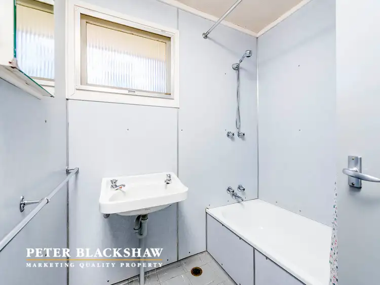 Seventh view of Homely house listing, 7 Conyers Street, Hughes ACT 2605