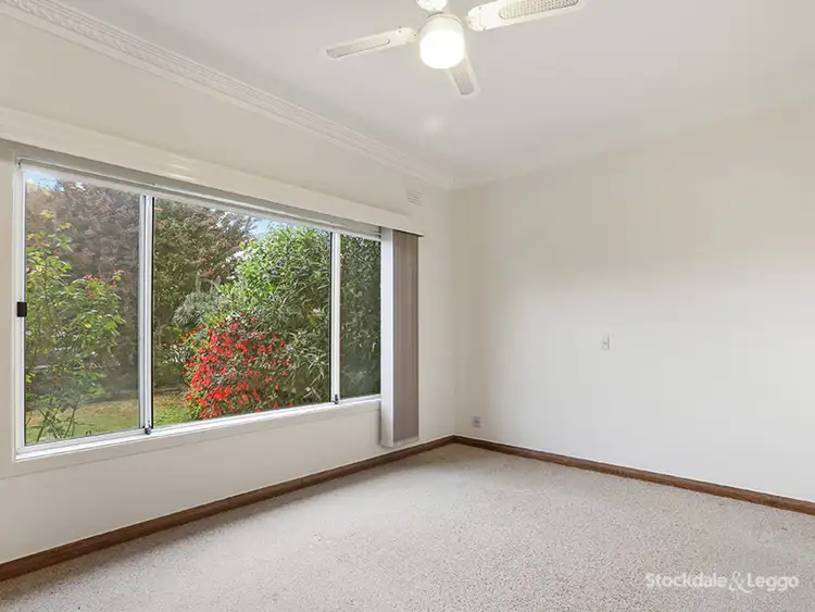 Fourth view of Homely house listing, 44 Trigg Street, Geelong West VIC 3218
