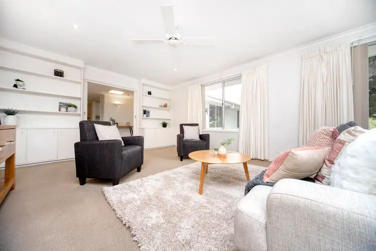 Third view of Homely house listing, 120 Theodore Street, Curtin ACT 2605