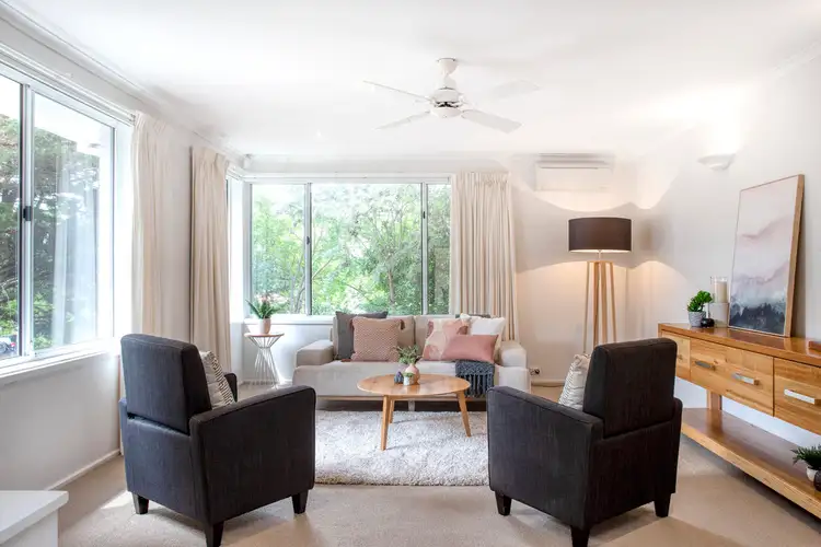 Fourth view of Homely house listing, 120 Theodore Street, Curtin ACT 2605