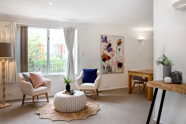 Fifth view of Homely house listing, 120 Theodore Street, Curtin ACT 2605