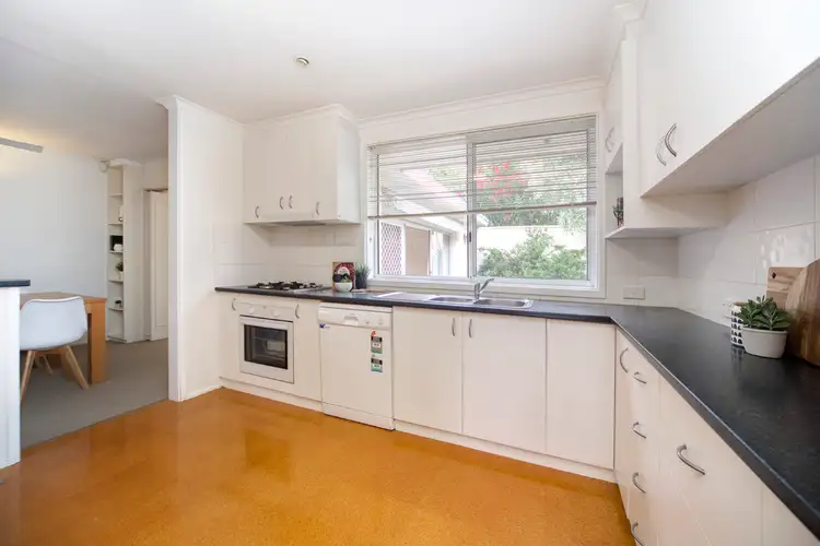 Sixth view of Homely house listing, 120 Theodore Street, Curtin ACT 2605