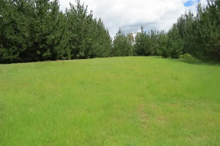 Fifth view of Homely rural property listing, . Dobsons Road, Railton TAS 7305
