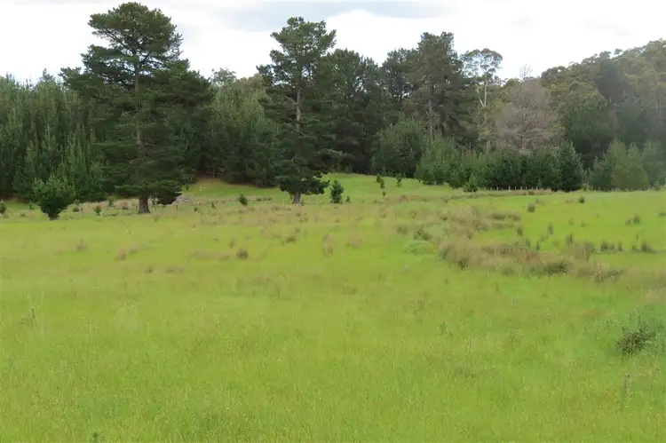 Sixth view of Homely rural property listing, . Dobsons Road, Railton TAS 7305