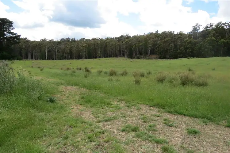 Seventh view of Homely rural property listing, . Dobsons Road, Railton TAS 7305