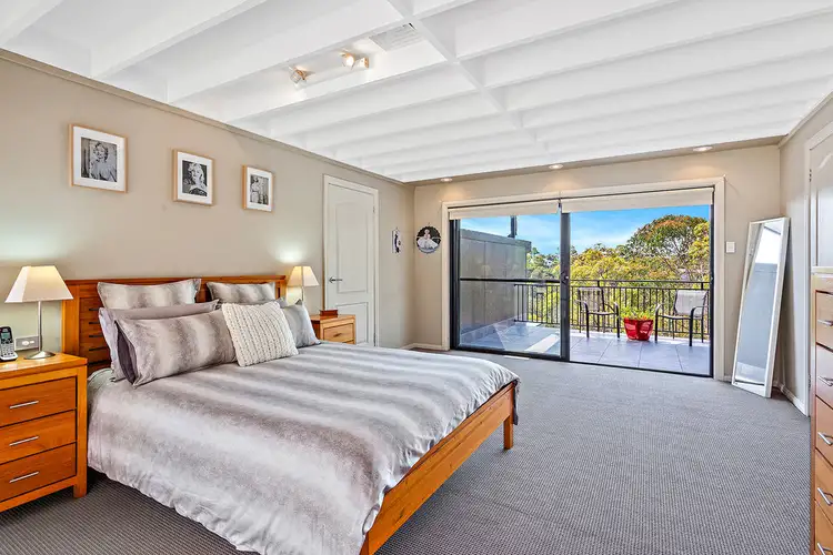 Sixth view of Homely house listing, 21 Atherton Road, Engadine NSW 2233