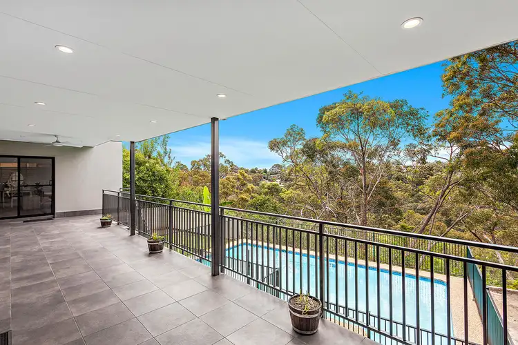 Seventh view of Homely house listing, 21 Atherton Road, Engadine NSW 2233