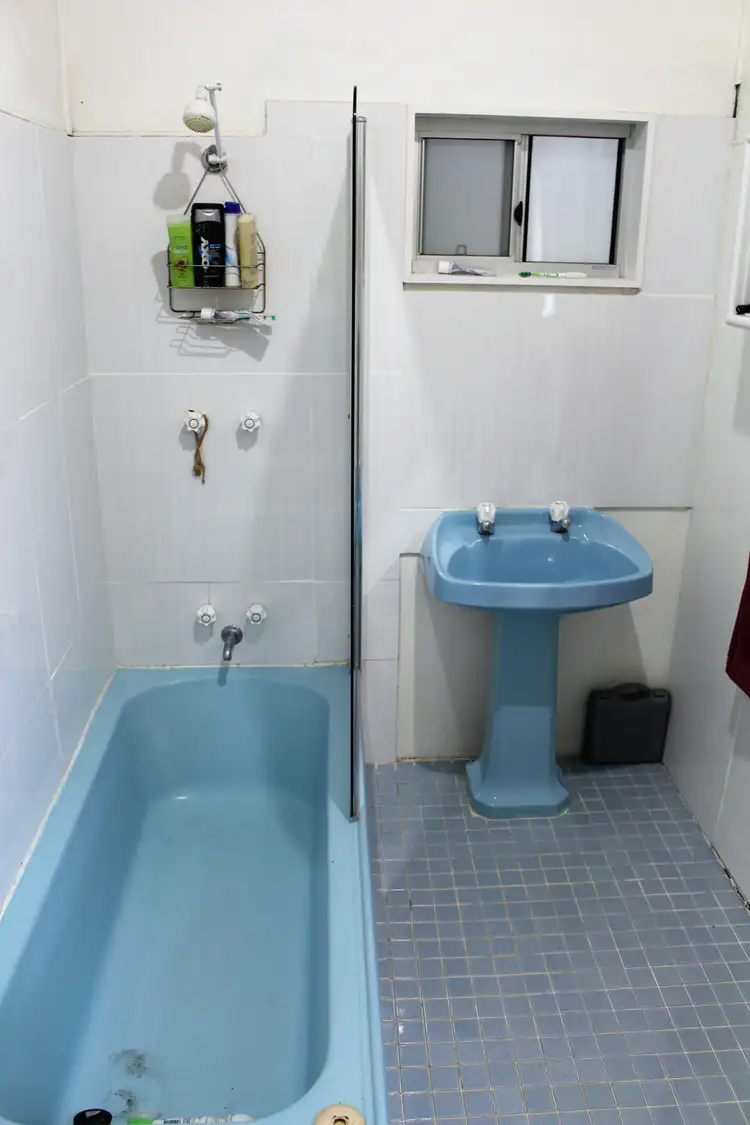 Fifth view of Homely house listing, 7 Elm Avenue, Keith SA 5267