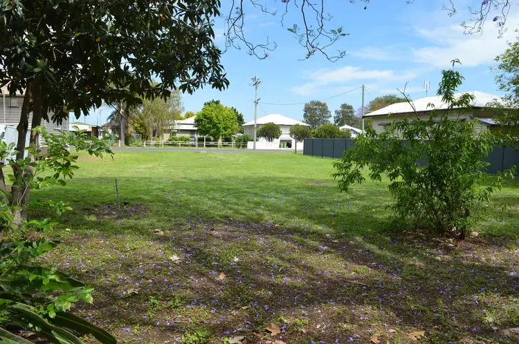 Fourth view of Homely land listing, 4 Patrick street, Laidley QLD 4341