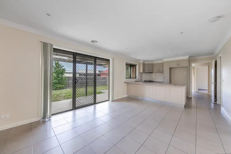 Fifth view of Homely house listing, 32 Black Avenue, Gisborne VIC 3437