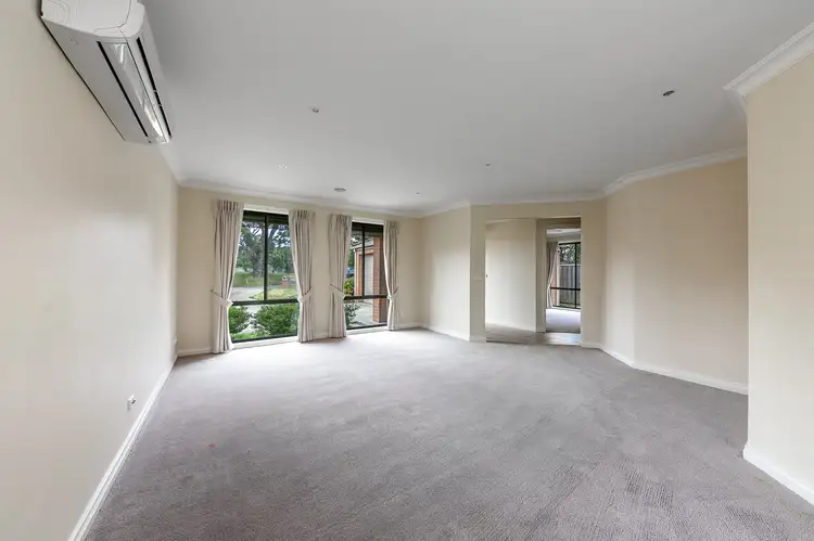 Sixth view of Homely house listing, 32 Black Avenue, Gisborne VIC 3437