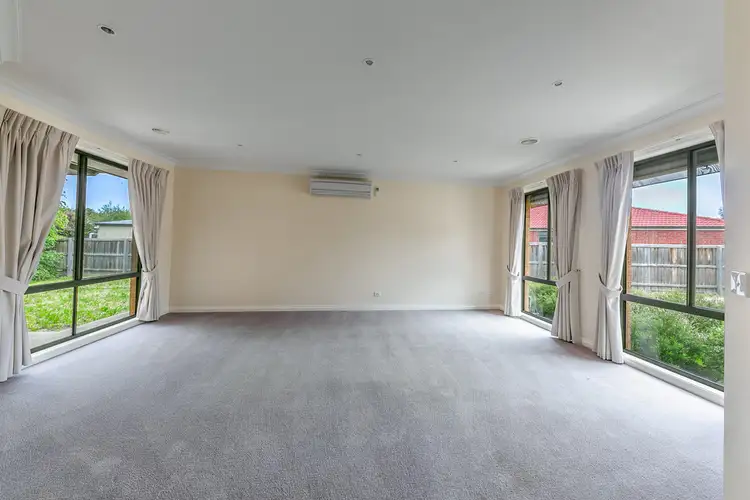 Seventh view of Homely house listing, 32 Black Avenue, Gisborne VIC 3437