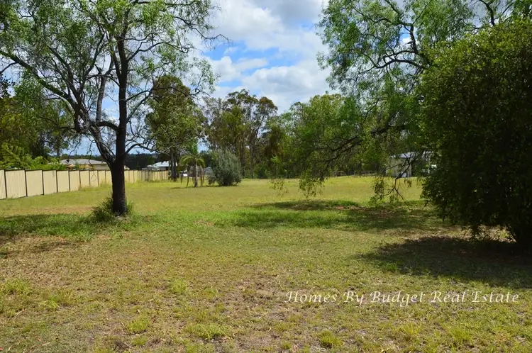 Fourth view of Homely land listing, Address available on request